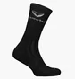 Носки Camotec Trk Middle 3.0 (1 пара) Black 7069