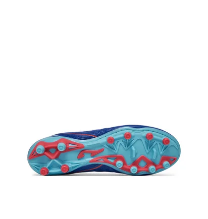Бутси чоловічі Joma Aguila Blue AGUS2504FG
