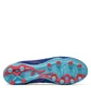 Бутси чоловічі Joma Aguila Blue AGUS2504FG