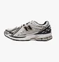 Кроссовки мужские New Balance 1906R White M1906Ra
