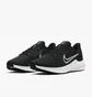 Кроссовки женские Nike Wmns Downshifter 11 Black CW3413-006