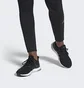 Кроссовки женские Adidas Ultraboost 4.0 Dna Black FY9123