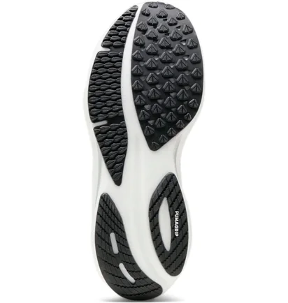 Кросівки чоловічі Puma Magnify Nitro 2 Black 376909-04