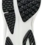 Кросівки чоловічі Puma Magnify Nitro 2 Black 376909-04