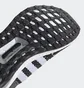 Кросівки унісекс Adidas Ultraboost Dna Prime In Core Black/White FV6054