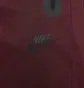 Штаны мужские Nike Tech Woven Pants Bordo HM8241-652