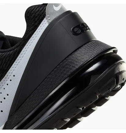 Кроссовки детские Nike Air Max Pulse Bg Black HF5508-001