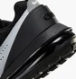 Кроссовки детские Nike Air Max Pulse Bg Black HF5508-001