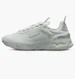 Кросівки дитячі Nike React Live (Gs) White Cw1622-104