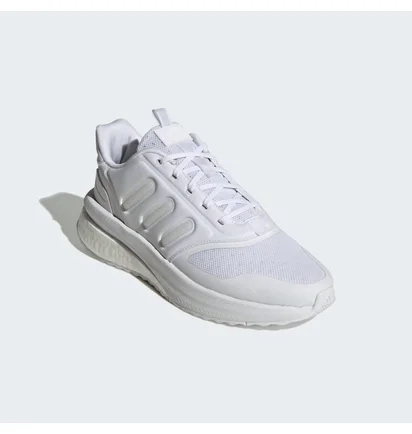 Кросівки чоловічі Adidas X_Plrphase Shoes White IG4767