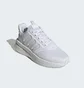 Кросівки чоловічі Adidas X_Plrphase Shoes White IG4767