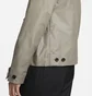 Куртка мужская Nike Esc Lightweight Jacket Grey DN4094-012