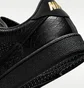 Кросівки унісекс Nike Tennis Classic Cs Prm Wtch Bnd Black IQ5786-001