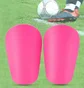 Щитки Chinese football Shin Guards Pink 95356891397-600