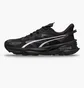 Кроссовки мужские Puma Fast-Trac Nitro 3 Gore-Tex Black 379794-01