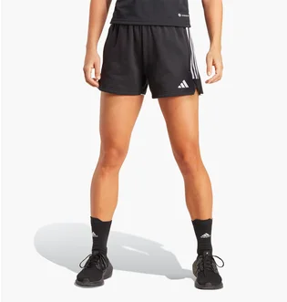 Шорти жіночі Adidas Tiro 23 League Sweat Shorts Black Hs3591