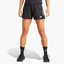 Шорты женские Adidas Tiro 23 League Sweat Shorts Black Hs3591