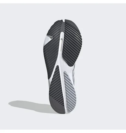 Кроссовки мужские Adidas Adizero Sl Running Shoes Grey Hq1347