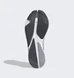 Кроссовки мужские Adidas Adizero Sl Running Shoes Grey Hq1347