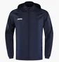 Ветровка детская Classic Europaw Amateur Classic Blue 4459
