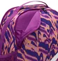 Рюкзак дитячий Nike Brasilia Violet HV6638-505