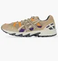 Кросівки чоловічі Asics Gel-Sonoma 15-50 Beige 1201A438-200