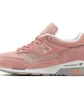 Кросівки чоловічі New Balance 1500 Pink M1500JCO