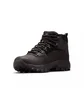 Черевики чоловічі Columbia Newton Ridge Plus Ii Waterproof Brown Bm3970-011