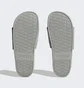 Тапочки женские Adidas Adilette Comfort Slides Grey H03619
