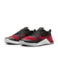 Кросівки чоловічі Nike Metcon 1 Og 2024 Black/Red FQ1854-001