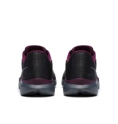 Кроссовки мужские Saucony Kinvara 15 Gtx Black S20969-250