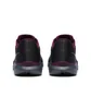 Кроссовки мужские Saucony Kinvara 15 Gtx Black S20969-250