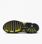 Кроссовки мужские Nike Air Max Plus 3 White FZ4623-001
