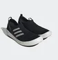 Кросівки чоловічі Adidas Terrex Boat Slip-On Heat.Rdy Terrex Black HP8644