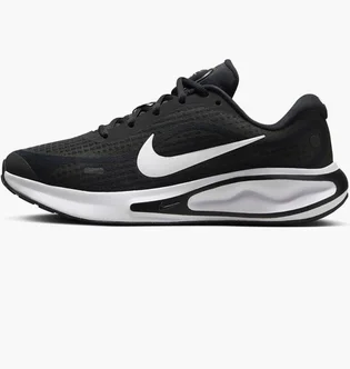 Кроссовки женские Nike W Journey Run Black FJ7765-001