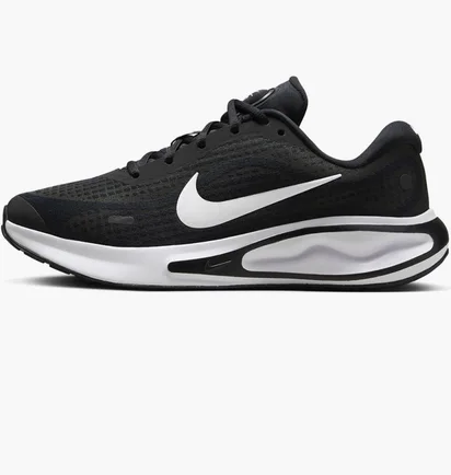 Кроссовки женские Nike W Journey Run Black FJ7765-001