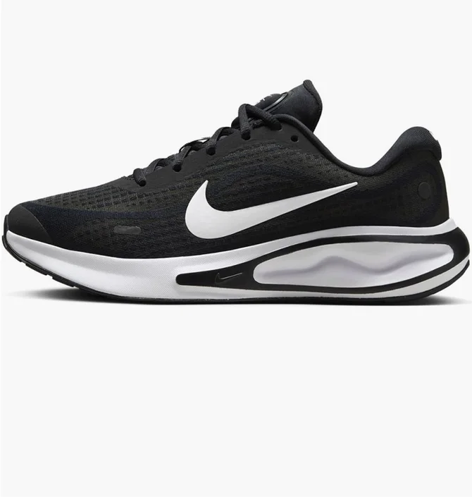 Кроссовки женские Nike W Journey Run Black FJ7765-001