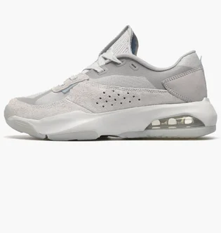 Кроссовки мужские Air Jordan Air 200E White DC9836-004