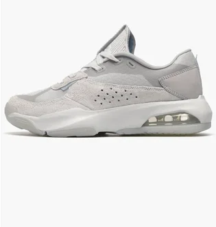 Кроссовки мужские Air Jordan Air 200E White DC9836-004