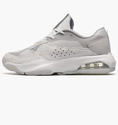 Кроссовки мужские Air Jordan Air 200E White DC9836-004