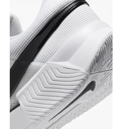 Кроссовки мужские Nike Zoom Gp Challenge 1 White FB3147-101