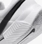 Кроссовки мужские Nike Zoom Gp Challenge 1 White FB3147-101