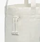 Сумка женская Nike X Stussy Beige FZ9994-072