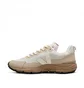 Кроссовки женские Veja Dekkan Alveomesh Beige/White DC1803548A