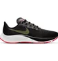Кроссовки мужские Nike Air Zoom Pegasus 37 Black BQ9646-004