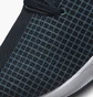 Кросівки чоловічі Nike Metcon 8 Green/Black Do9328-401