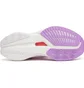 Кросівки жіночі Saucony Endorphin Speed 5 White S11007-340