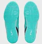 Футзалки мужские Joma Dribling Turquoise DRIS2505IN