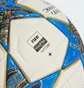 Футбольний м'яч Adidas Champions League 25/26 Omb Multi JD0188