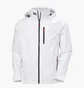 Куртка мужская Helly Hansen Crew Collection White 34443-001